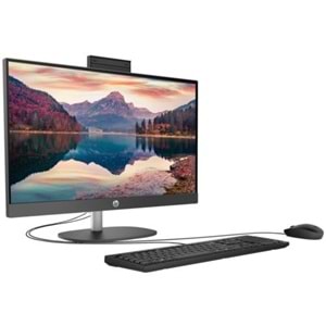 All In One HP ProOne 240 G10 B6JD3ES i5-1334U 16GB 512GB 23.8