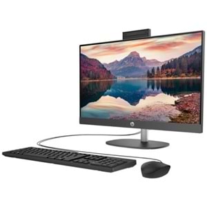All In One HP ProOne 240 G10 B6JD3ES i5-1334U 16GB 512GB 23.8