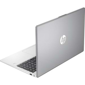 NOTEBOOK HP 8A541EA 250 G10 i7-1355U 16GB 512GB SSD 15.6