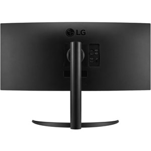 MONITOR LG 34