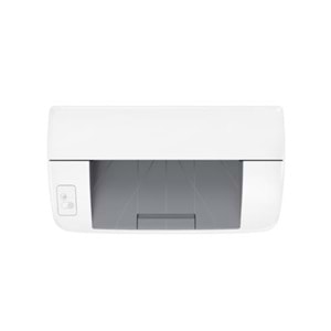 Hp 7Md67A M111A Siyah Lazer Yazıcı USB