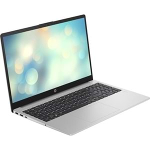 NOTEBOOK HP 250 G10 B2NC3ES i3-1315U 8GB 512GB SSD 15.6