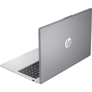 NOTEBOOK HP 250 G10 B2NC3ES i3-1315U 8GB 512GB SSD 15.6