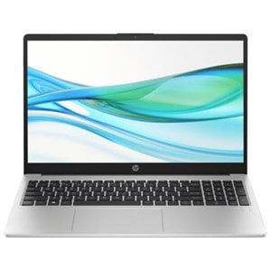 NOTEBOOK HP 9G1F9ET 255 G10 RYZEN 7-7730U 16GB 1TB SSD 15.6