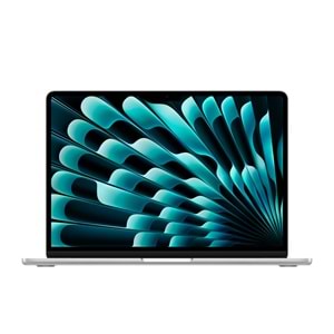 APPLE MACBOOK AIR MW1J3LL/A 15