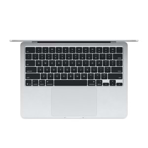 APPLE MACBOOK AIR MW1J3LL/A 15