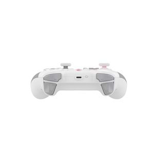 Bloody Gpw70 Rgb 2.4&Usb Pc/And/Sw/Ps3 Sports Beyaz