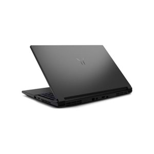 Erazer Deputy 15 P1 MD62764 Core 5-210H 16GB 1TB SSD RTX5060 15.6