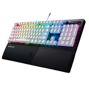 Razer Blackwidow V3 Roblox RZ03-03542800-R3M1 Green Switch US Layout