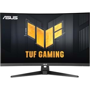 Asus Tuf Gaming 31.5