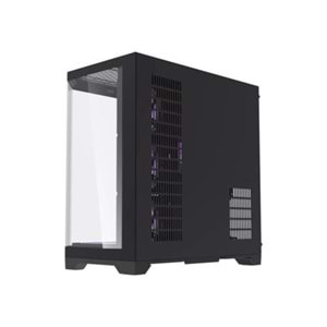 Kasa Aigo FT418 Pro Siyah GP-750W 80+ Bronze 3xARGB Fan Mid Tower