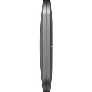 External Ssd Kioxia Exceria Plus G2 2Tb Usb 3.2 1050/1000 Mb/S Type-C