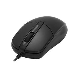 Mouse Frisby FM-3024K Kablolu Optik