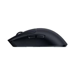 Razer Viper V3 Pro Siyah RZ01-05120100-R3G1 6 Tuş Optik Gaming