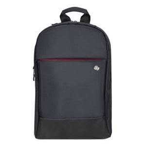 PLM Palma Notebook Sırt Çantası 15.6