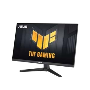 Asus 23.8