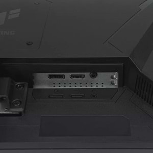 Asus 23.8