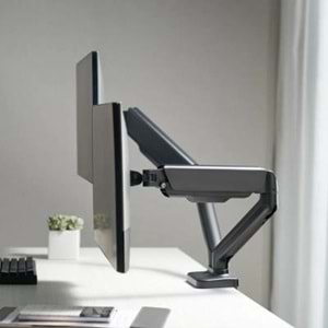 Xdrive Mnt-46 2Li Monitor Standı 32