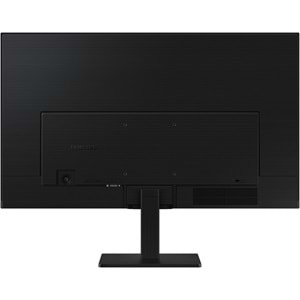Monitör Samsung 27