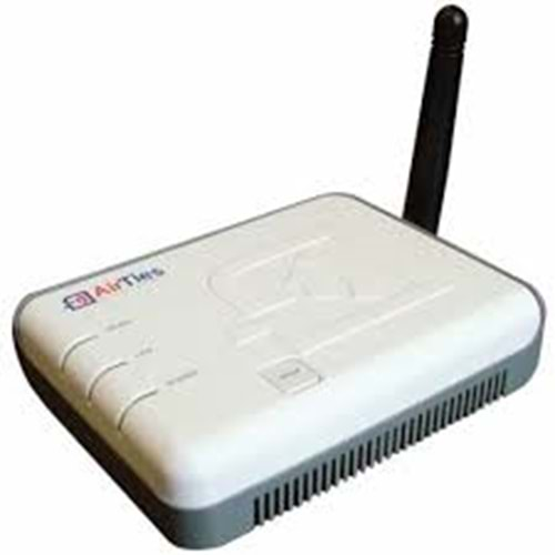 ACCESS POINT AIRTIES AP-302