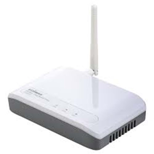 ACCESS POINT EDIMAX EW-7206APG