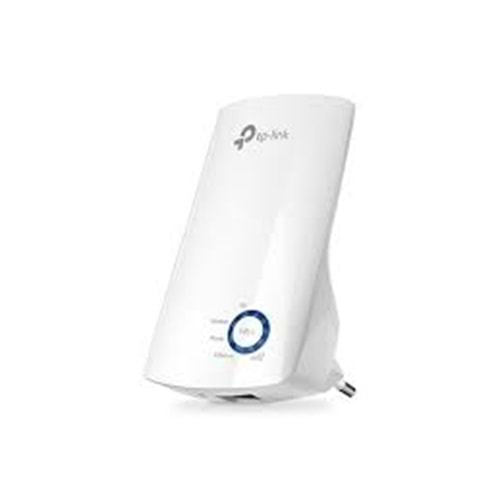 ROUTER TP-LINK TL-WA850RE RANGE EXTENDER