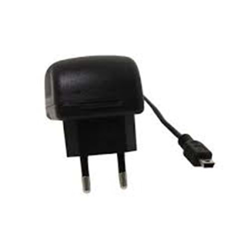 Adaptör DCS-006 5v 2a 10w Şarj Cihazı Mini Usb