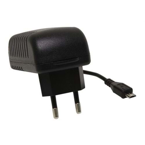 Adaptör DCS-011 9v 2a 18w Şarj Cihazı Micro USB