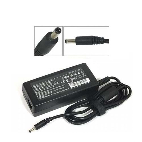 ADAPTOR DCA-CP005 19V 3.42A 60W 1.7mm x 4.0mm