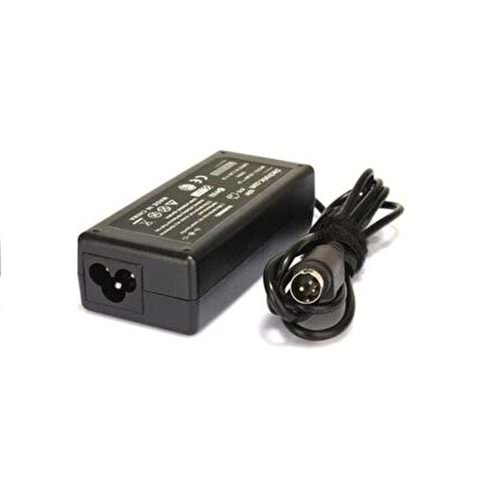 Adaptor Printer 24V 2.5A 3 Pinli