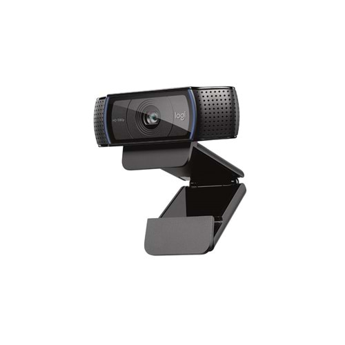 WEBCAM LOGITECH C920 HD PRO 960-001055