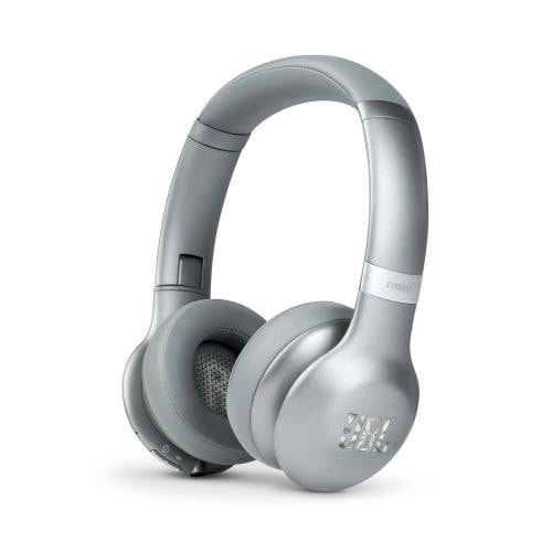 KULAKLIK JBL EVEREST 310 SILVER KABLOSUZ