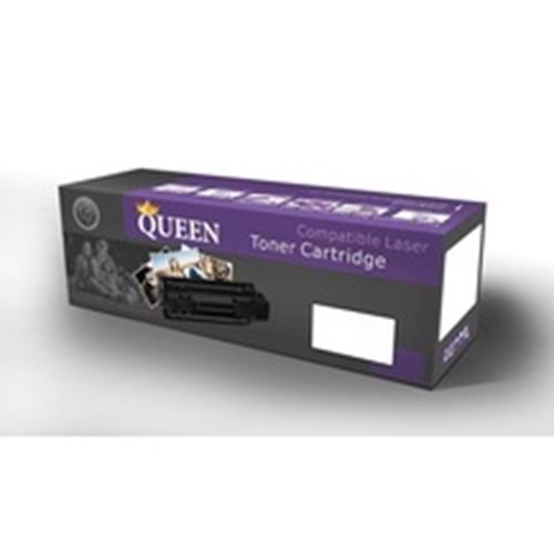 QUEEN HP CF402/201A/CRG045 YELLOW MUADIL TONER