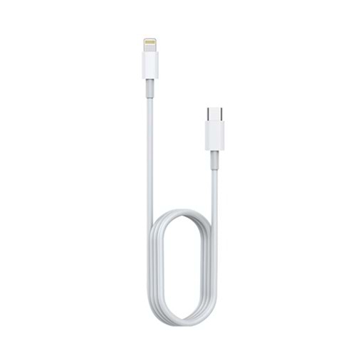 Kablo Awei Cl-68 Type-C To Lightning 1Mt