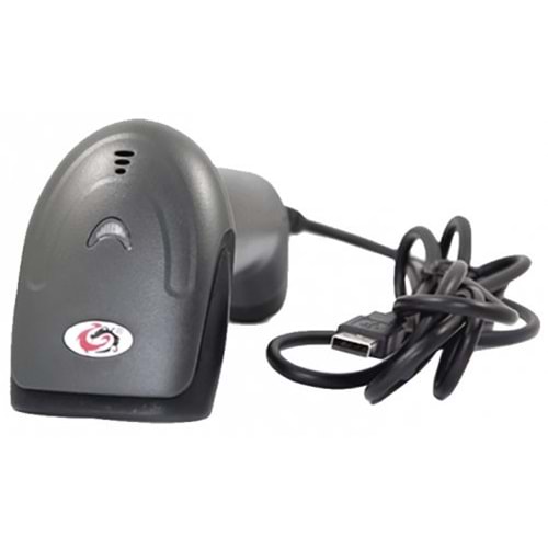 Barkod Okuyucu Sunlux Xl-5500 Usb
