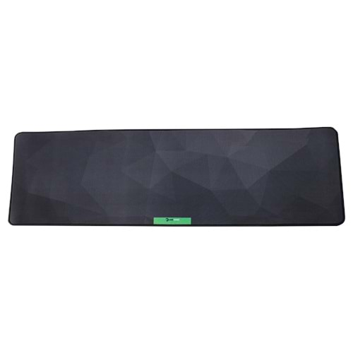 MOUSEPAD GAMEPOWER GPR900 GAMING 900x400x4mm