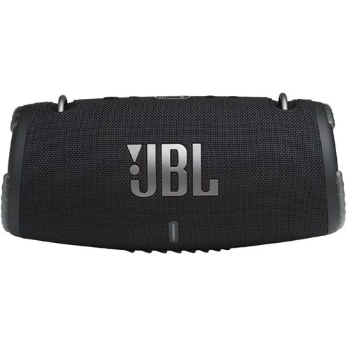 SPEAKER JBL XTREME 3 BLUETOOTH SİYAH