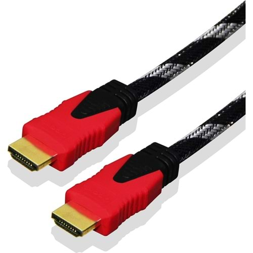 KABLO QPORT Q-HDMI25 25MT HDMI KABLO