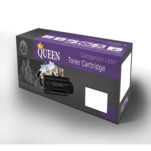 QUEEN HP CZ192A/93A MUADIL TONER