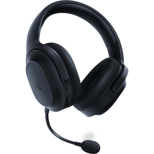 KULAKLIK RAZER BARRACUDA X WIRELESS RZ04-04430100-R3M1