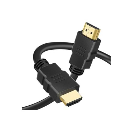 KABLO HDMI 3MT HKM