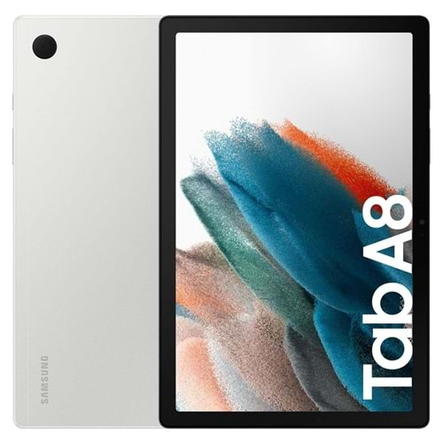 TABLET SAMSUNG TAB A8 10.5