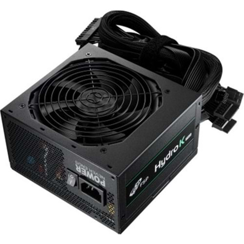 POWER SUPPLY FSP HD2-750 750W 80+Bronz Hydro K PRO 80+ Bronz