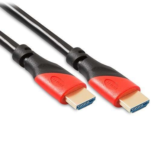 KABLO QPORT Q-HDMI5 5MT HDMI KABLO