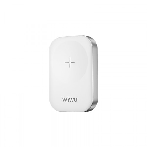 WIWU M16 WIRELESS CHARGE FOR WATCH