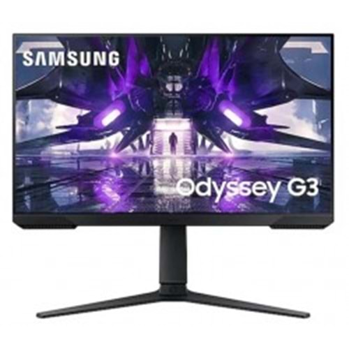 MONITOR SAMSUNG 27