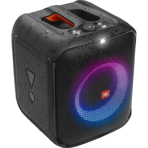 SPEAKER JBL PARTYBOX ENCORE ESSENTIAL