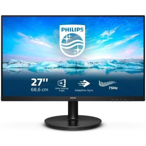 MONITOR PHILIPS 27