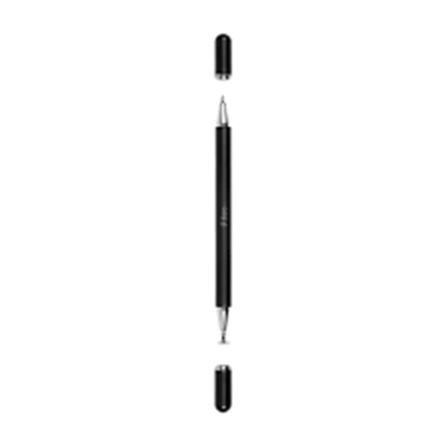 TTEC 2TP104S TOUCHPEN S 2in1 STYLUS