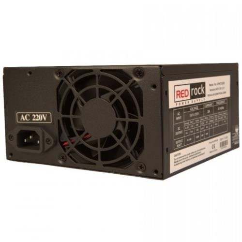 POWER SUPPLY REDROCK PEAK 300W